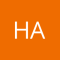 Haim