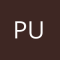 puntito123