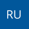 RUBE