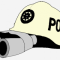 Pmquist