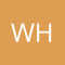 whoimi