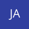Jagge