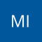 micza