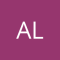 alsuheimat