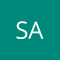 saleh