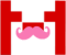 LarryMyster