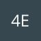 4ev