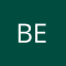 Ben