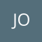 joro
