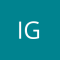 IggyP