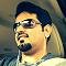 MUNEER