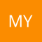 myto2018