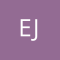 ejbreeze