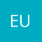 euronews