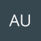au8ust