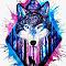 Woopza