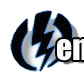 energeticforum.com
