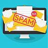 SpamTester