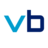 vbmods.rocks-logo