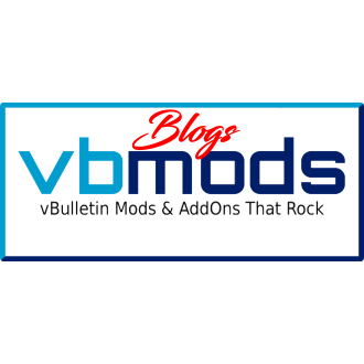 vBulletin 5 Tips and Tricks