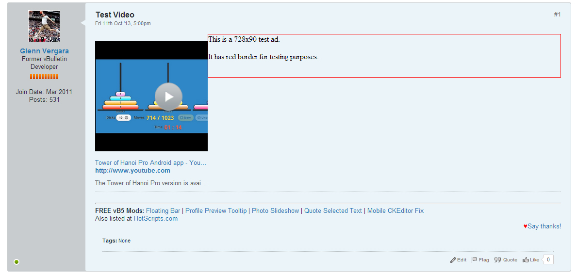 Click image for larger version

Name:	first-post-ad1.jpg
Views:	12274
Size:	234.0 KB
ID:	93