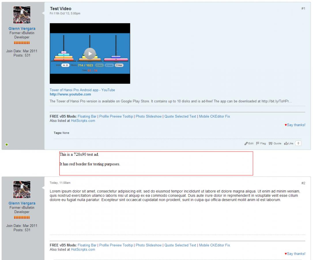 Click image for larger version

Name:	first-post-ad2.jpg
Views:	785
Size:	84.5 KB
ID:	94