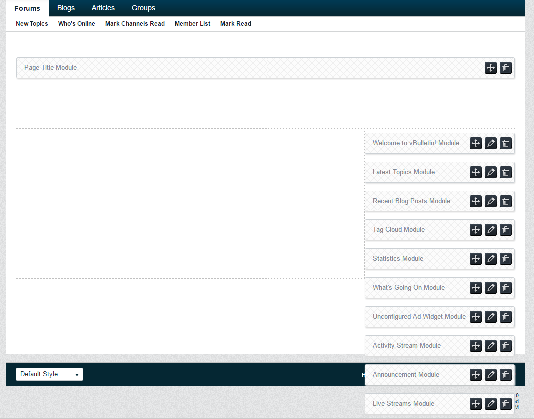 Click image for larger version  Name:	sitebuilder-module-bleeds.png Views:	1 Size:	112.9 KB ID:	105
