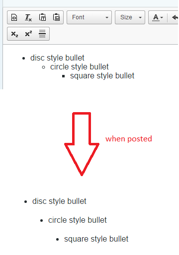 Click image for larger version

Name:	bullets.png
Views:	1732
Size:	18.0 KB
ID:	110
