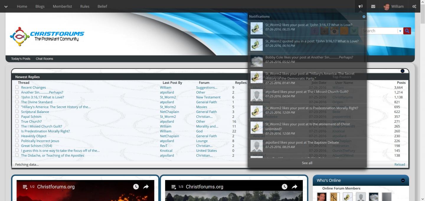 Click image for larger version

Name:	floating main menu.jpg
Views:	1046
Size:	129.7 KB
ID:	204