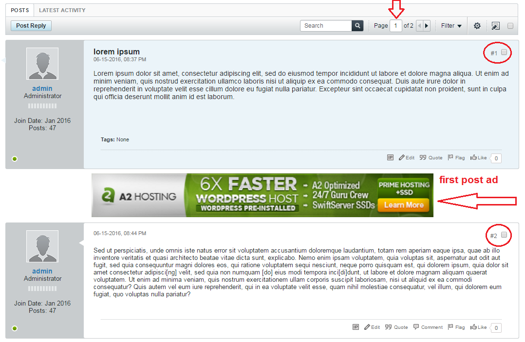 Click image for larger version  Name:	page1.png Views:	1 Size:	184.0 KB ID:	338