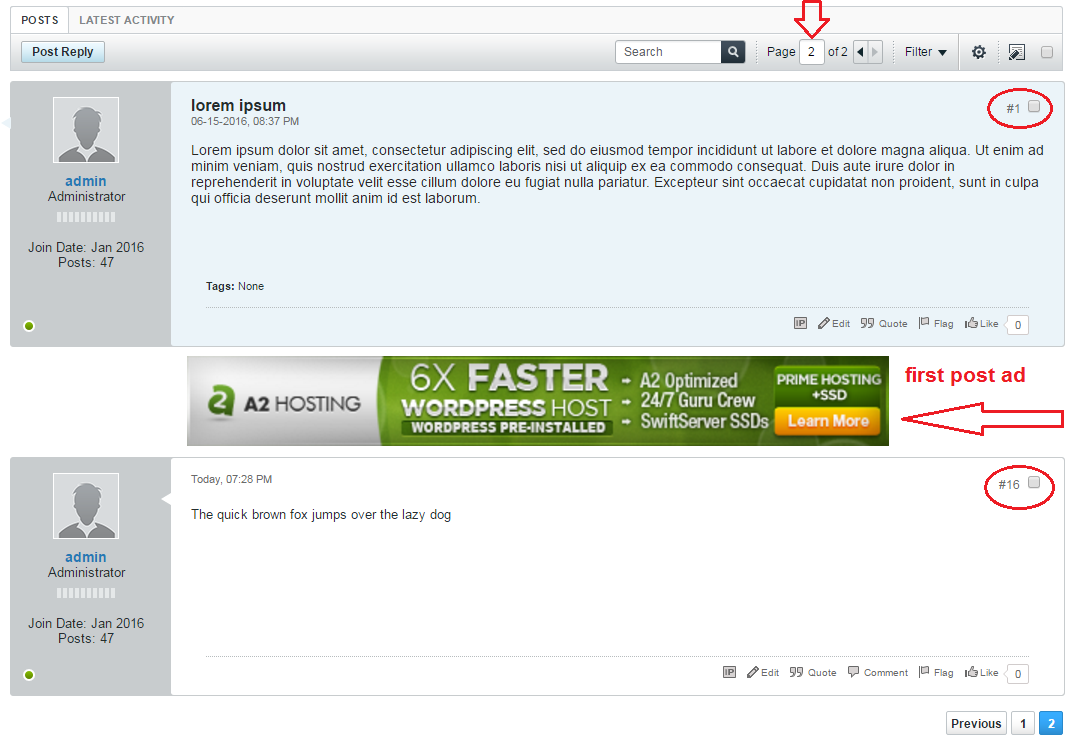 Click image for larger version  Name:	page2.png Views:	1 Size:	169.3 KB ID:	339