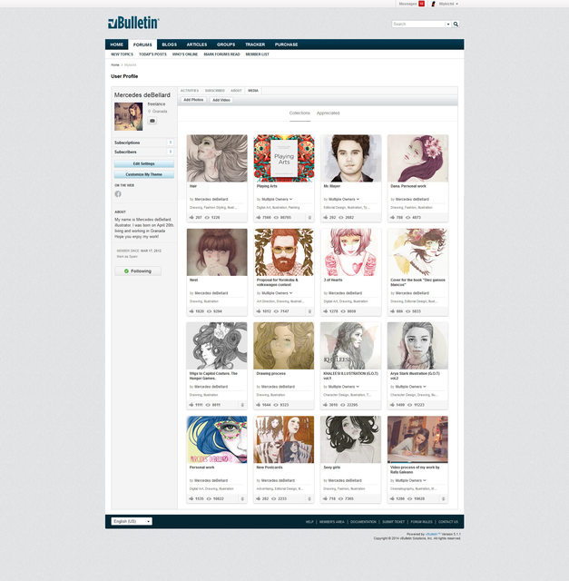 Click image for larger version

Name:	HHIfH2ql.jpg
Views:	93
Size:	70.6 KB
ID:	426