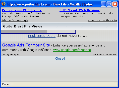 Click image for larger version

Name:	window.gif
Views:	325
Size:	13.5 KB
ID:	440