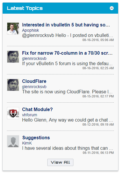 Click image for larger version  Name:	latest-topics-default.png Views:	1 Size:	50.0 KB ID:	454