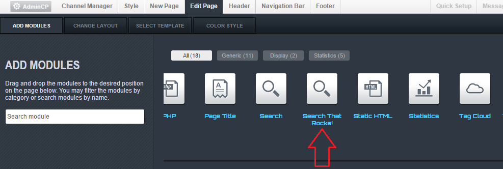 Click image for larger version  Name:	search-that-rocks-sitebuilder.png Views:	1 Size:	38.0 KB ID:	456