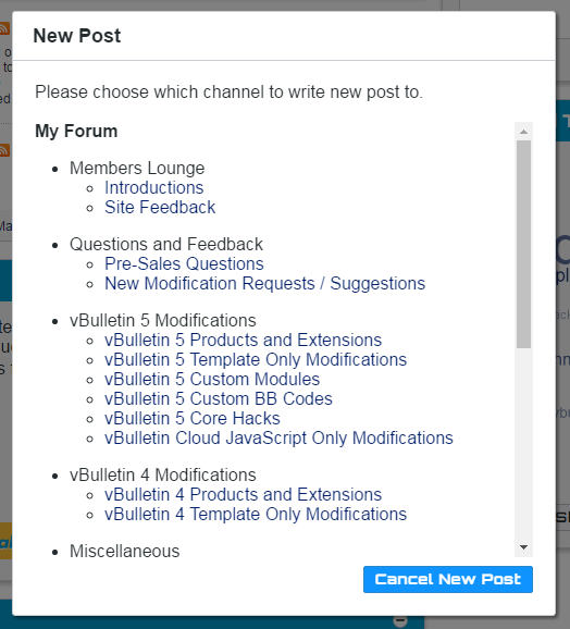 Click image for larger version

Name:	sticky-plus-new-post1.png
Views:	1964
Size:	51.9 KB
ID:	553