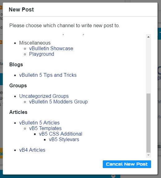 Click image for larger version

Name:	sticky-plus-new-post2.png
Views:	289
Size:	34.6 KB
ID:	554