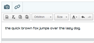 Click image for larger version

Name:	custom-font.png
Views:	658
Size:	8.6 KB
ID:	594
