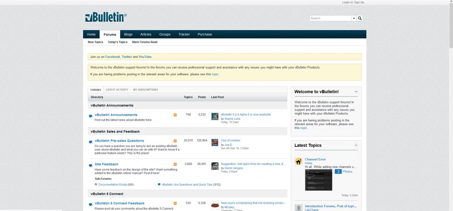 Click image for larger version

Name:	Screenshot_4.png
Views:	365
Size:	101.3 KB
ID:	607