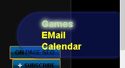 Click image for larger version

Name:	Clipboard02.jpg
Views:	244
Size:	7.6 KB
ID:	806