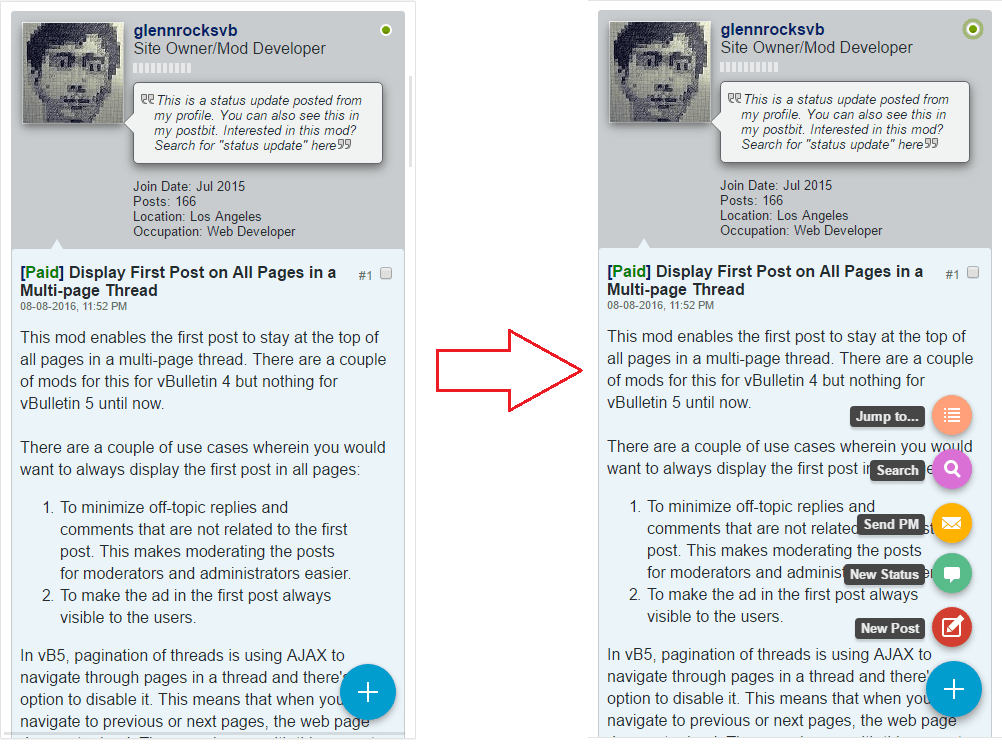 Click image for larger version

Name:	sticky-plus-button-mobile-min.png
Views:	286
Size:	51.8 KB
ID:	820