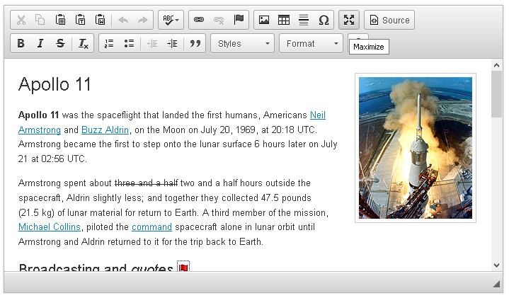 Click image for larger version

Name:	Clipboard01.jpg
Views:	692
Size:	100.0 KB
ID:	963
