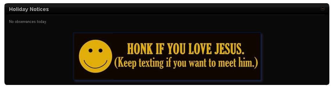 Click image for larger version

Name:	Clipboard02.jpg
Views:	880
Size:	33.1 KB
ID:	997
