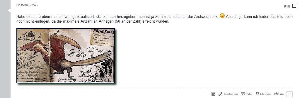 Click image for larger version

Name:	schatten.jpg
Views:	176
Size:	49.6 KB
ID:	1102