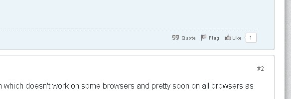 Click image for larger version

Name:	Clipboard01.jpg
Views:	275
Size:	13.4 KB
ID:	1144
