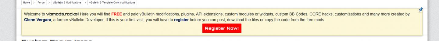 Click image for larger version

Name:	Screenshot_2.png
Views:	777
Size:	28.8 KB
ID:	1180
