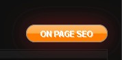 Click image for larger version

Name:	Clipboard04.jpg
Views:	243
Size:	3.3 KB
ID:	1304