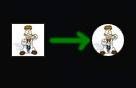Click image for larger version

Name:	Clipboard02.jpg
Views:	929
Size:	1.9 KB
ID:	1314