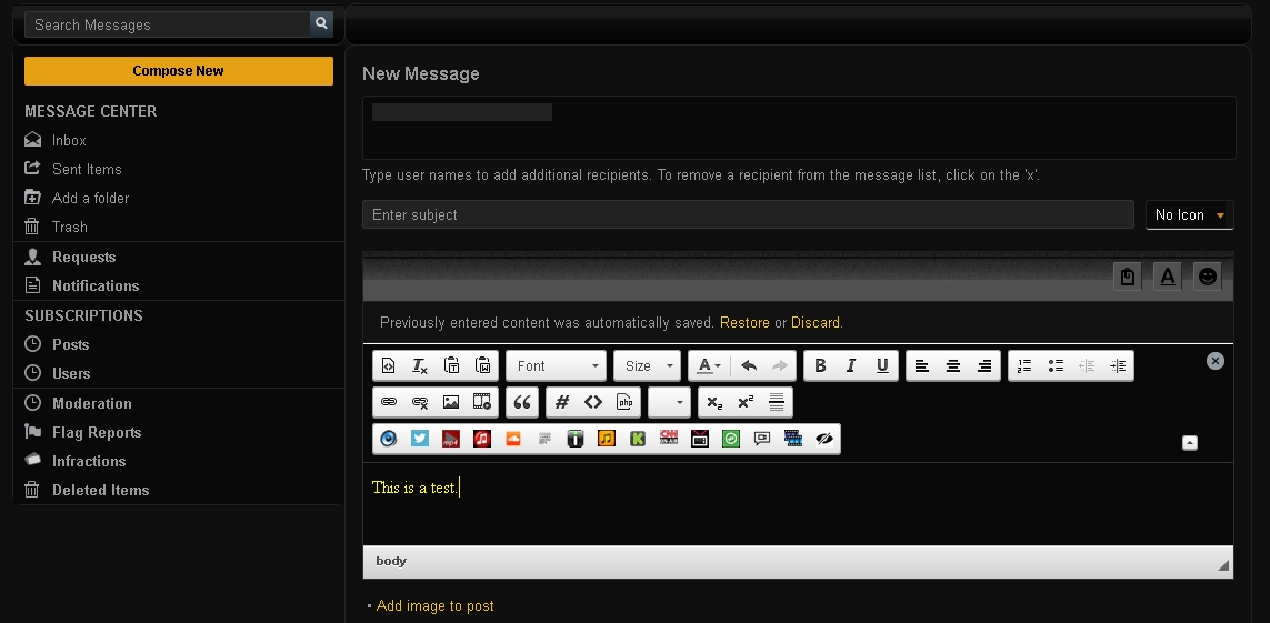 Click image for larger version

Name:	Clipboard01.jpg
Views:	141
Size:	139.5 KB
ID:	1360