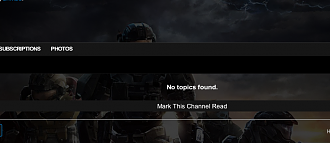 Click image for larger version

Name:	Forum   Windows 7 8 Custom Themes   MegaThemer.png
Views:	757
Size:	232.2 KB
ID:	1399